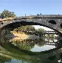 开云平台-河北县务全力以赴，对手难以抵挡的简单介绍