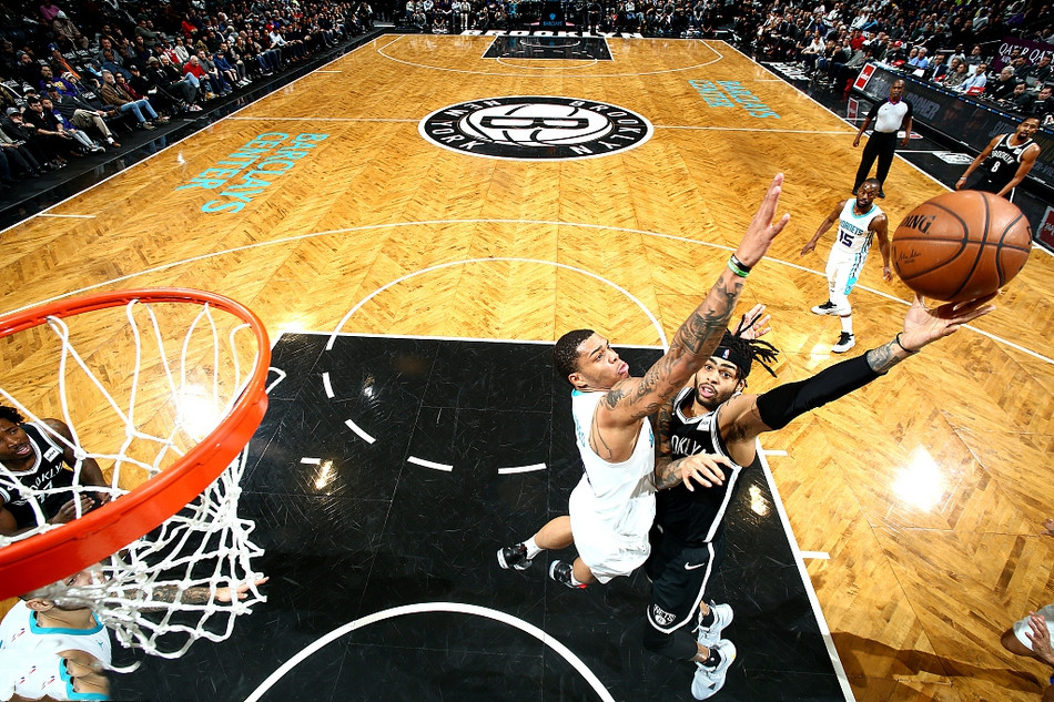 开云体育app-圣诞大战凯尔特人击败猛龙，沃克35+10的简单介绍