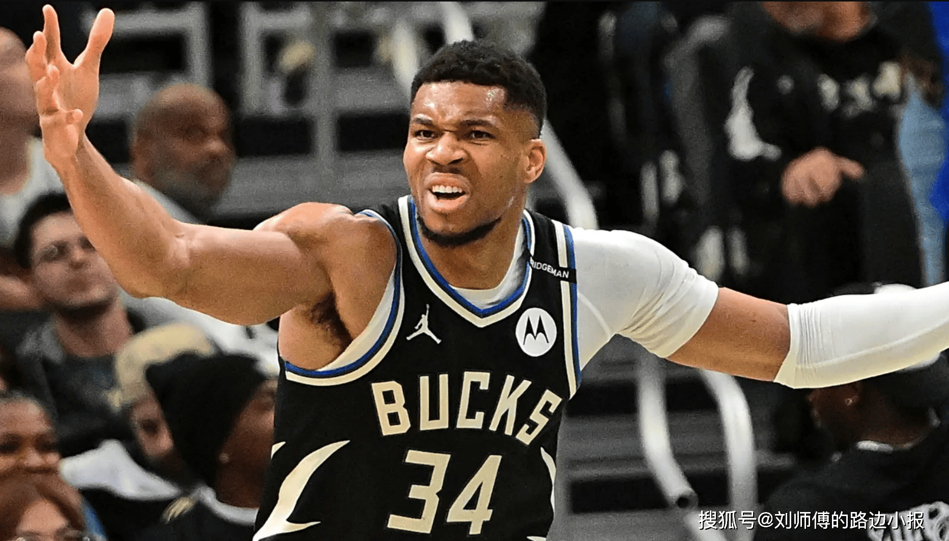 开云体育在线-雄鹿轻取爵士，字母哥亮相空砍54分，助力球队领跑东部的简单介绍