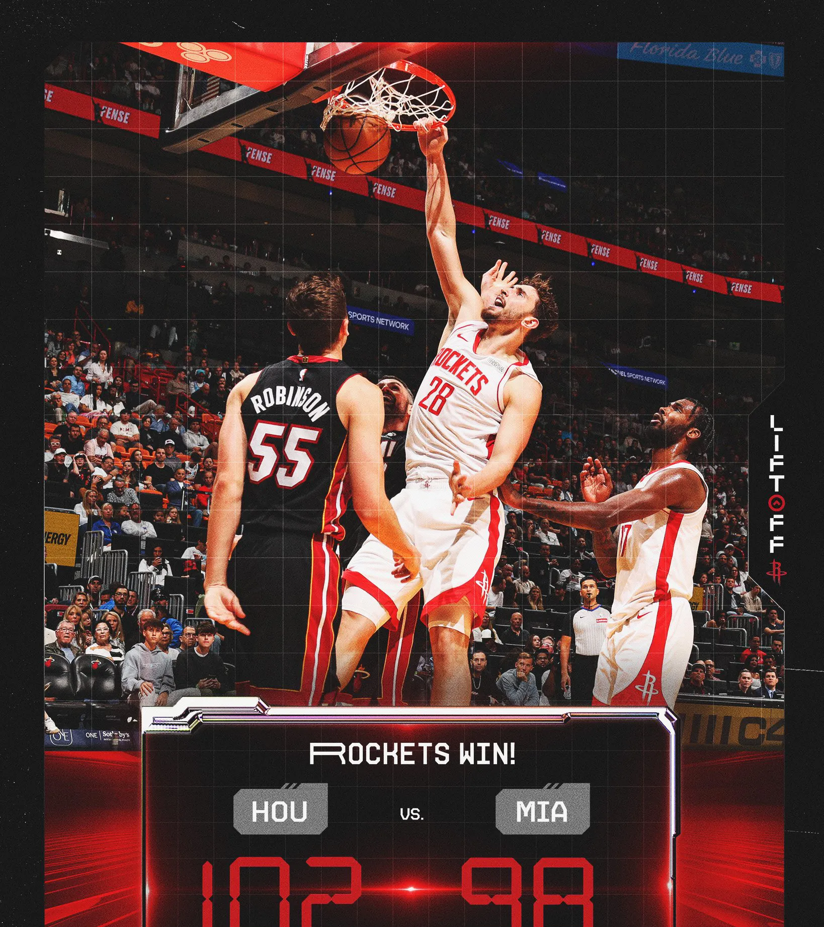 开云体育-开拓者不敌热火，连胜势头遭遇终结的简单介绍