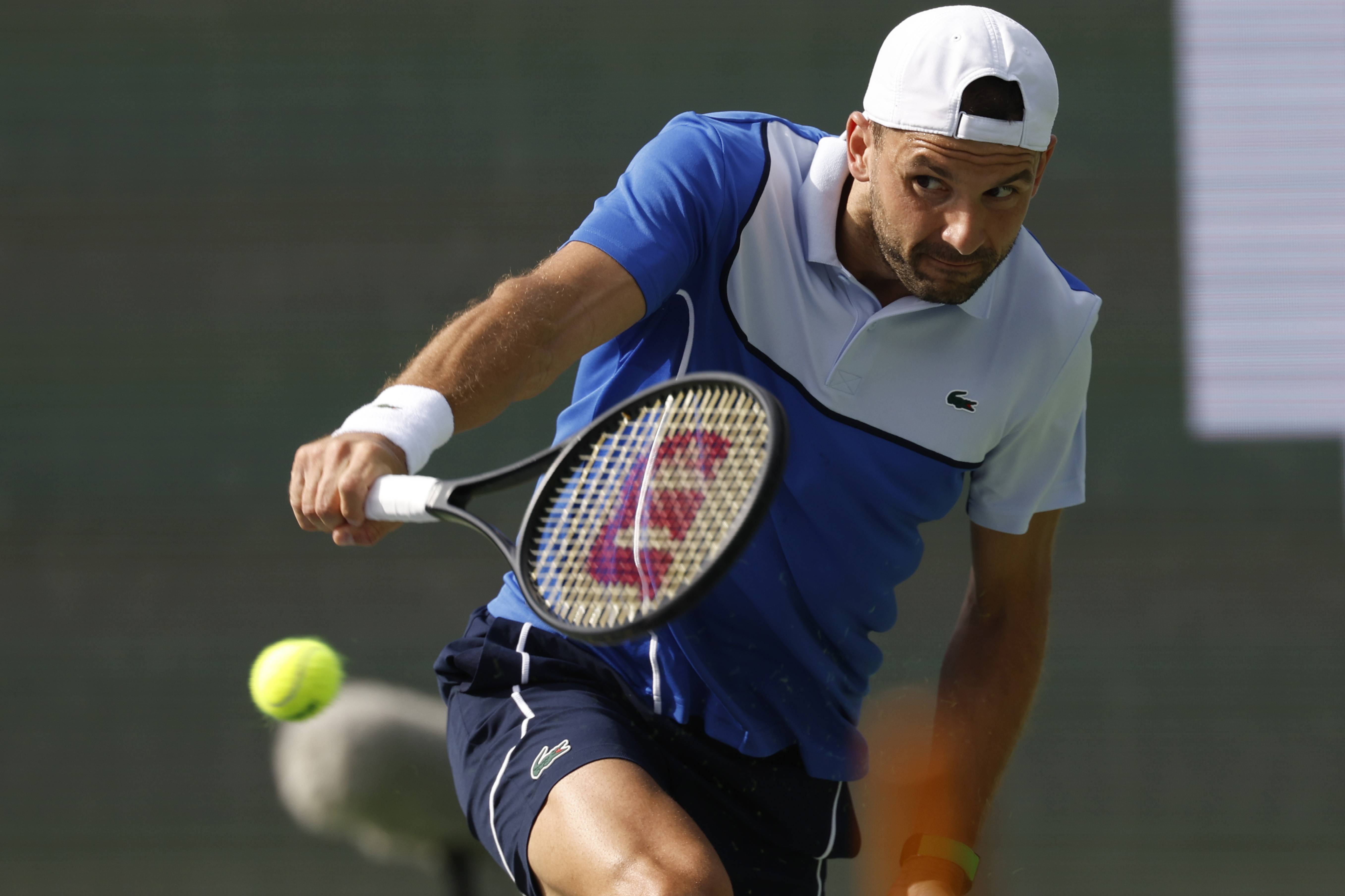 -包含西班牙网球队绝杀世界网球队，梅德韦杰夫爆发神勇的词条