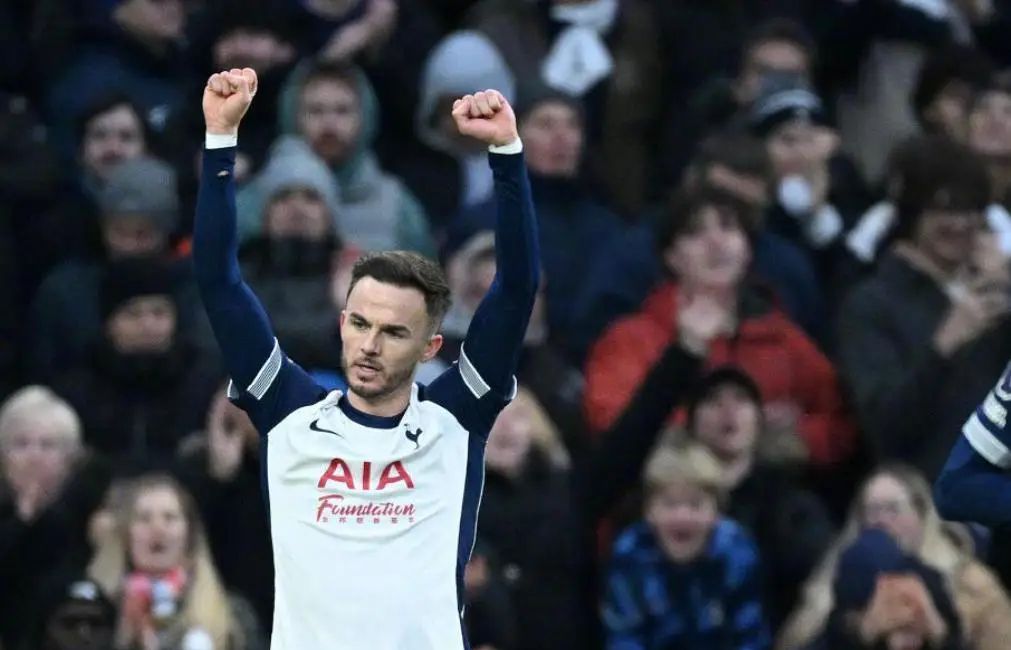 开云体育app-关于莱比锡红牛逆转阿森纳，孙兴慜送出助攻的信息