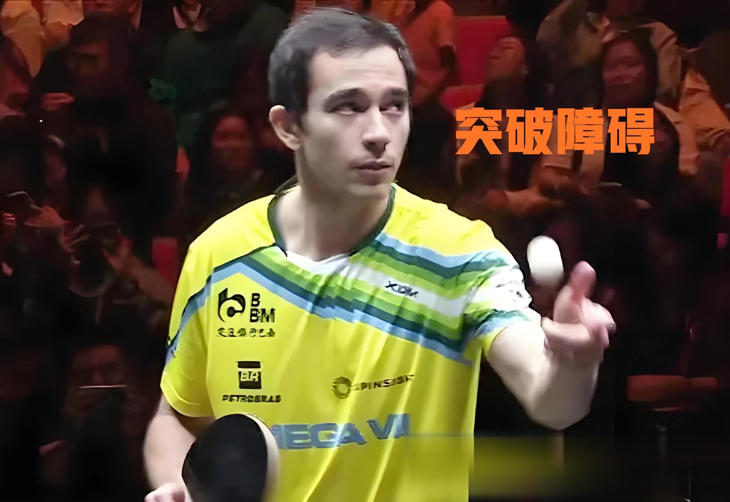 瑞典乒乓球队逆转波兰乒乓球队,马龙绝境逆转的简单介绍 瑞典乒乓球队逆转波兰乒乓球队,马龙绝境逆转的简单介绍