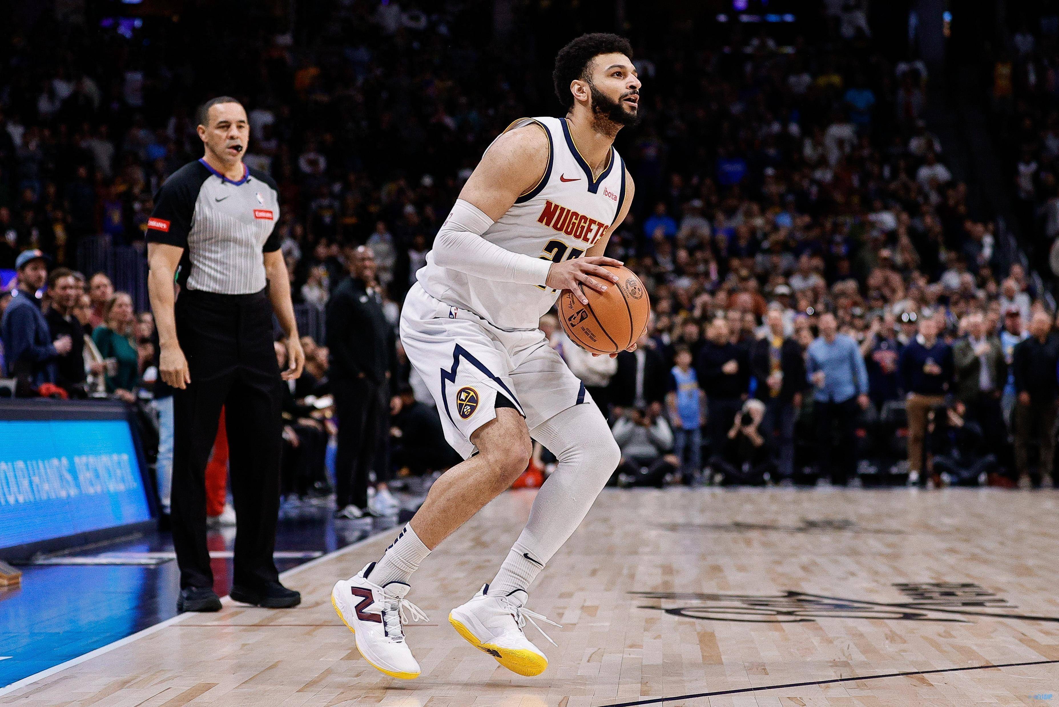 澳大利亚网球队绝杀美国网球队，穆雷爆发神勇