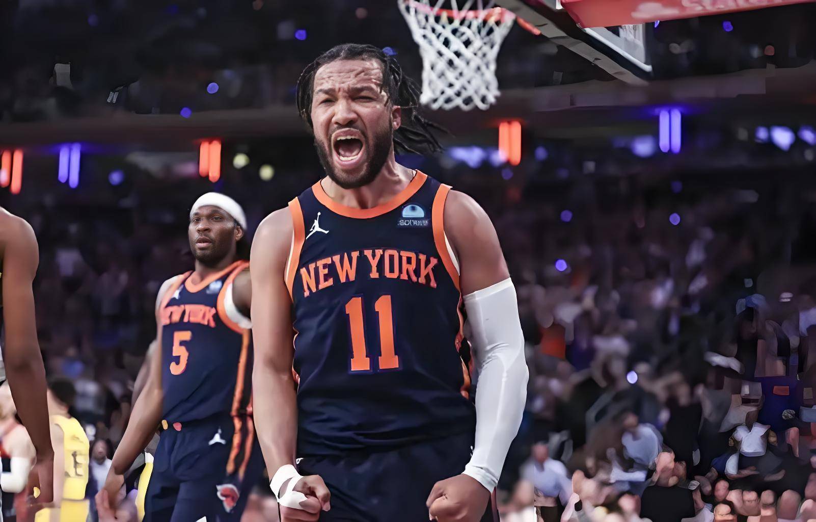 开云下载-热火主场击败尼克斯，喜迎两连胜