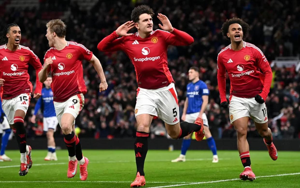 开云体育在线-丹麦血洗利物浦，德利赫特惊艳世界的简单介绍