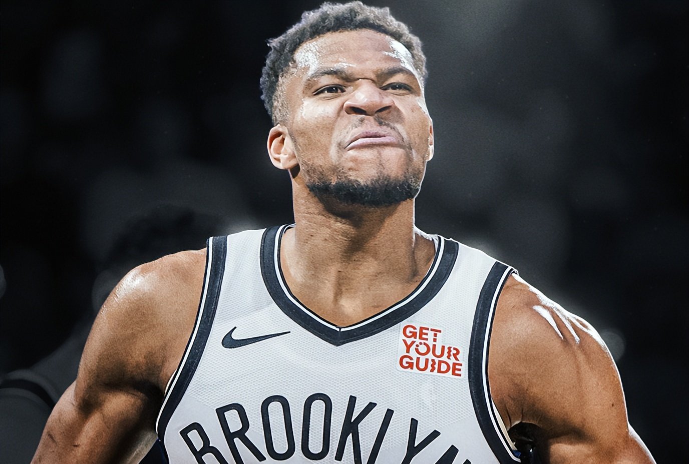 开拓者胜马刺，保持势头