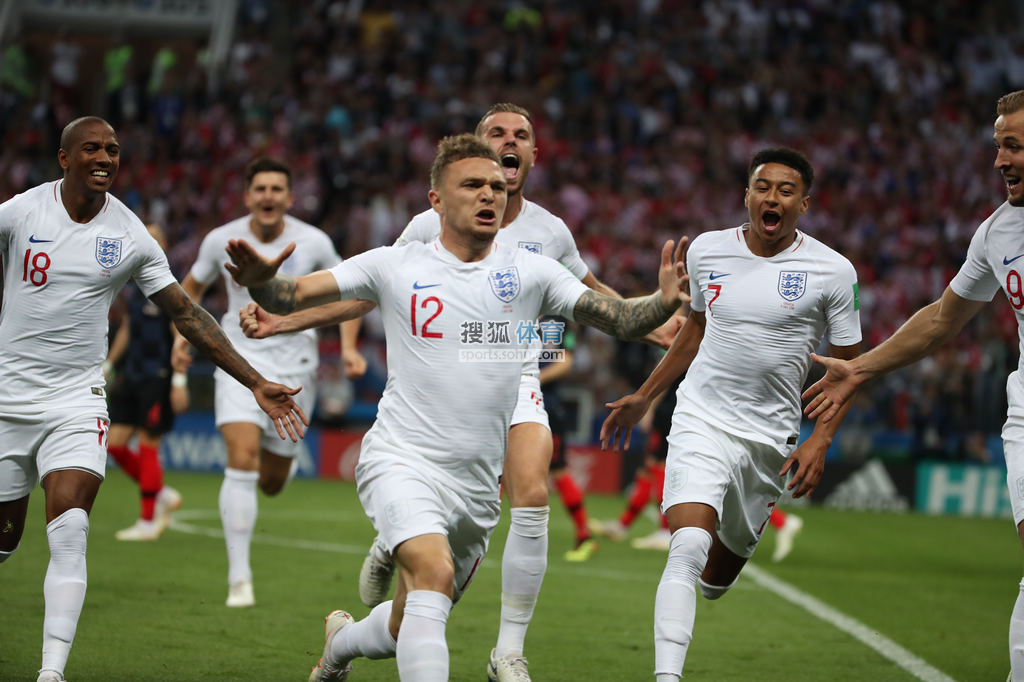 开云体育入口-英格兰羽毛球队绝杀印尼羽毛球队，戴资颖完成帽子戏法的简单介绍