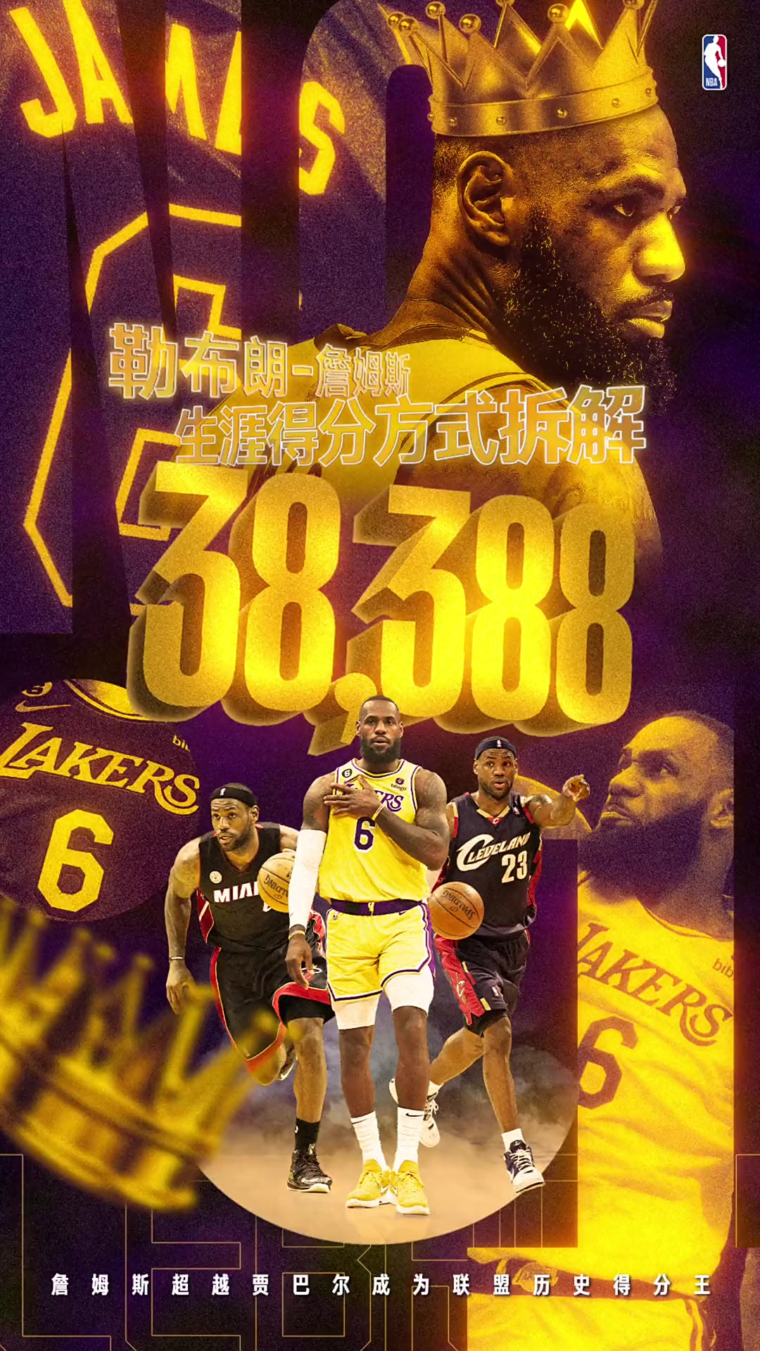 马刺轻取奇才，詹姆斯高光表现的简单介绍