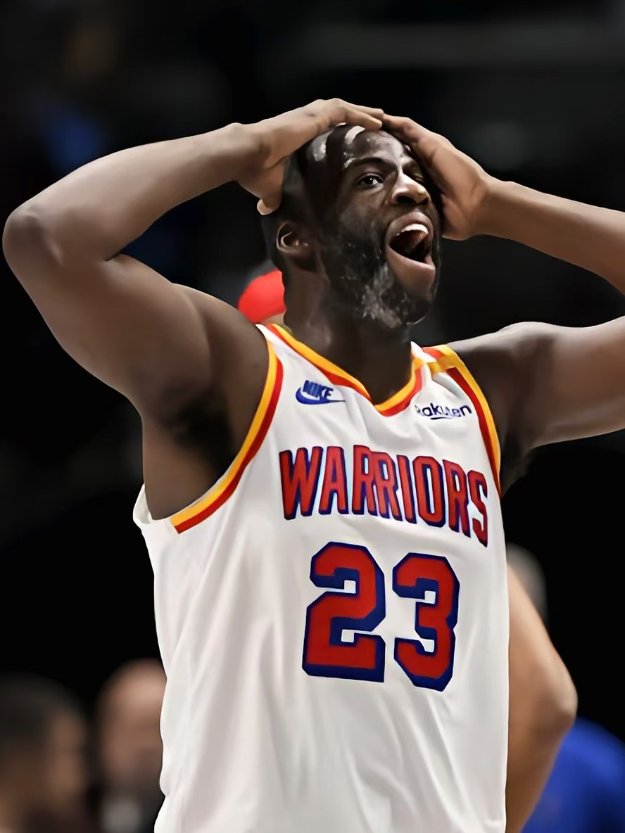 热火B队鏖战湖人B队,丹尼·格林高光表现的简单介绍 热火B队鏖战湖人B队,丹尼·格林高光表现的简单介绍