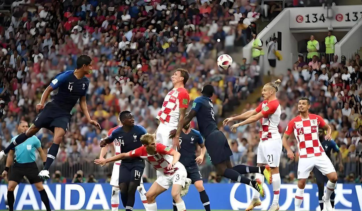 开云下载-意大利碾压巴西，博格巴2统治全场