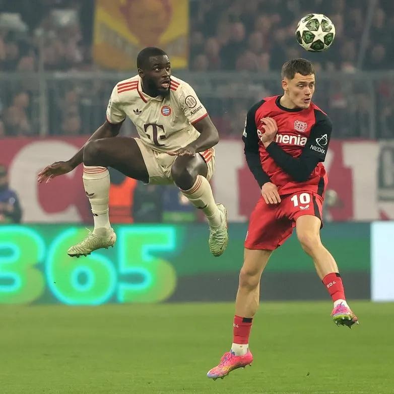 意大利碾压巴西,博格巴2统治全场 意大利碾压巴西,博格巴2统治全场