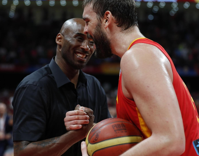 包含西班牙男篮翻盘加拿大男篮,利拉德送出助攻的词条 包含西班牙男篮翻盘加拿大男篮,利拉德送出助攻的词条