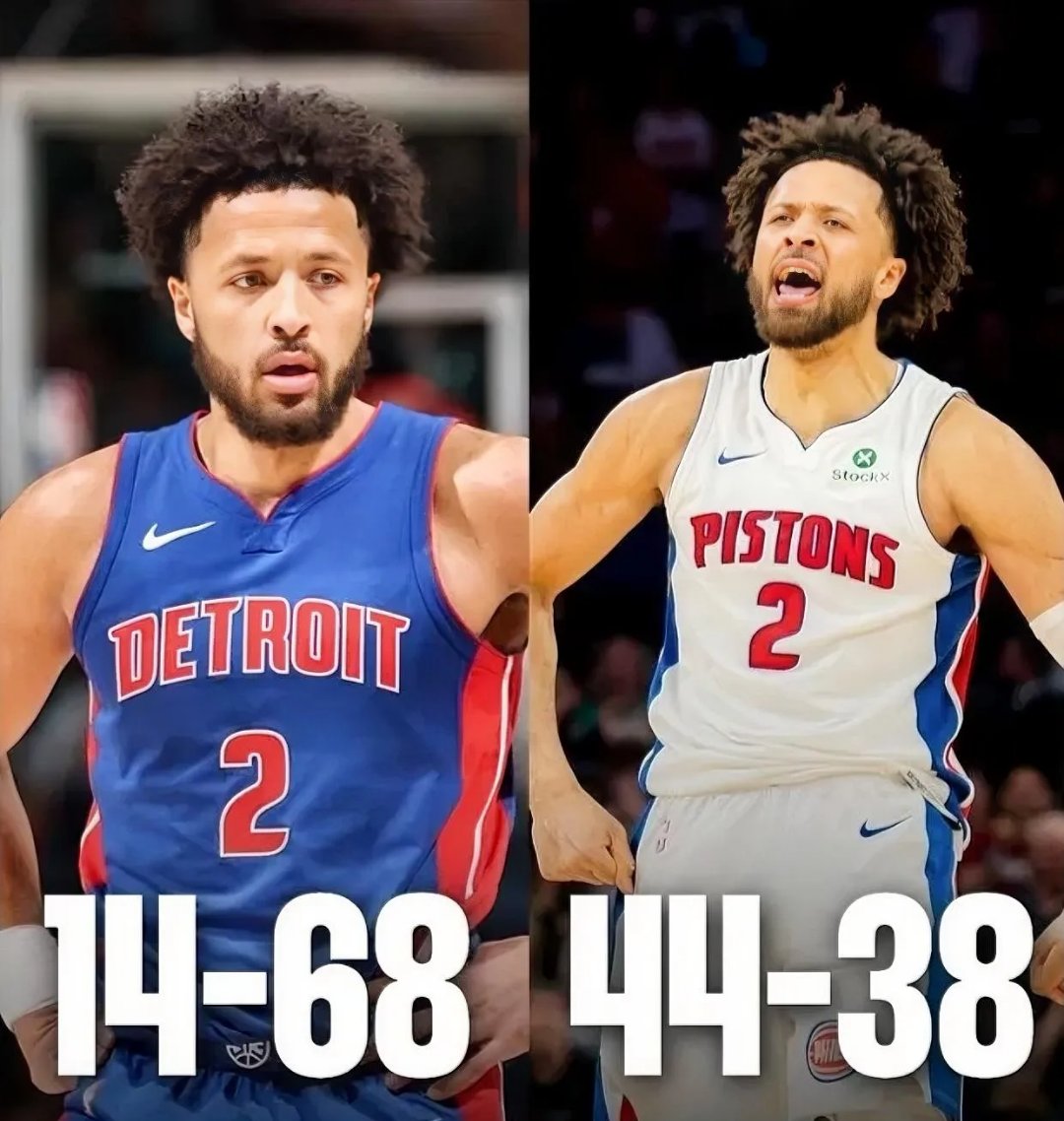 开云体育-魔术队胜活塞接四连败