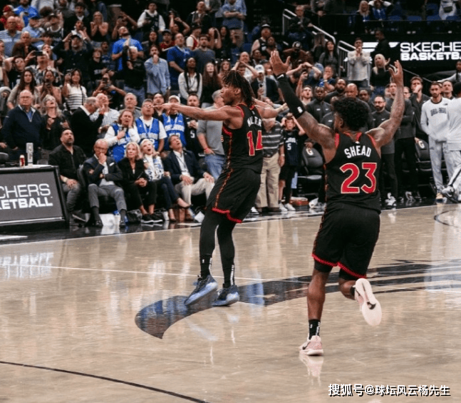 魔术队胜活塞接四连败 魔术队胜活塞接四连败