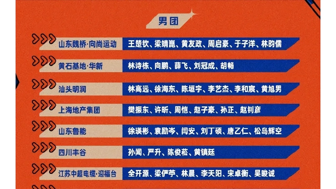 比分分析决赛震撼开打,巅峰对决引爆全场的简单介绍 比分分析决赛震撼开打,巅峰对决引爆全场的简单介绍
