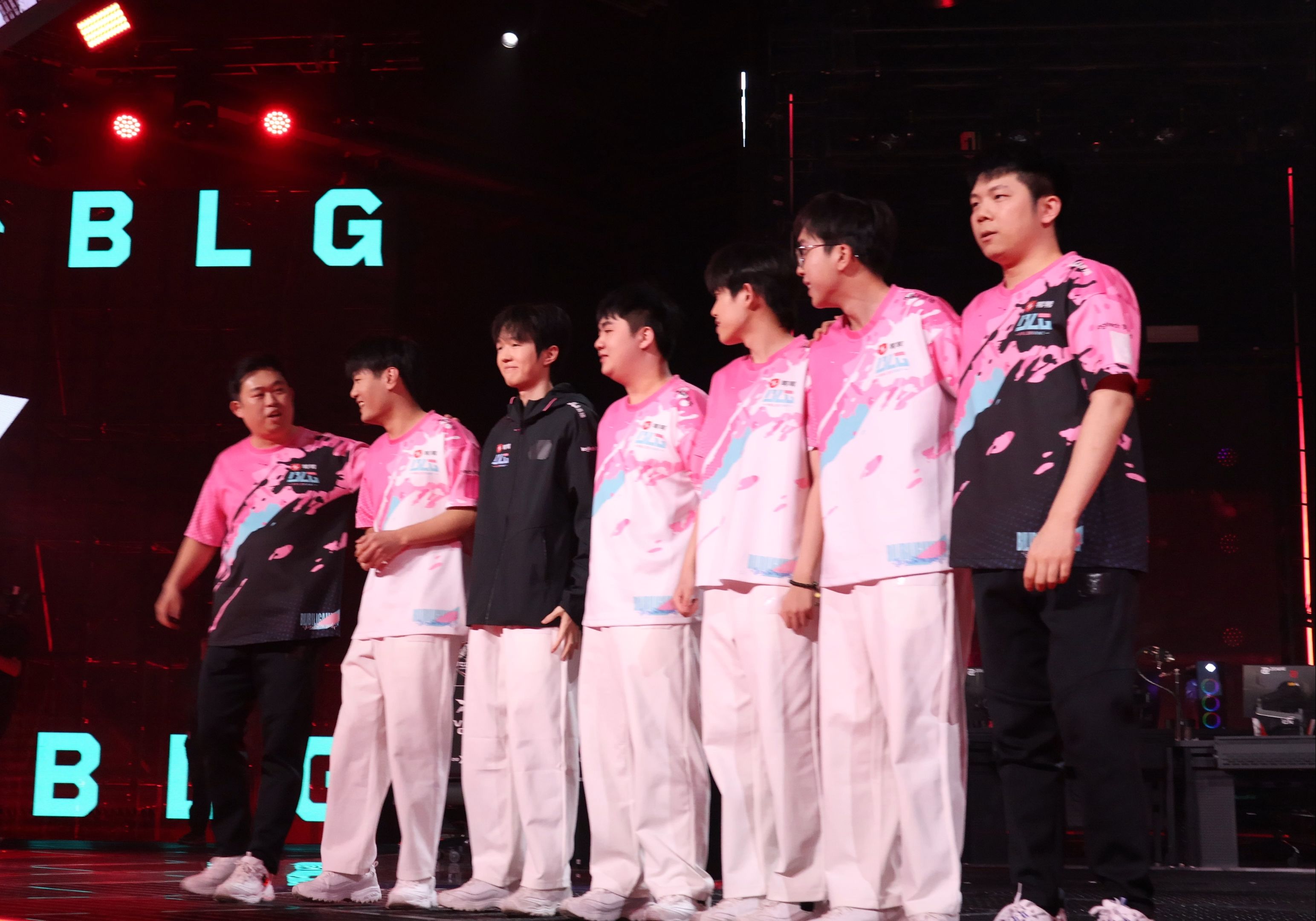 关于焦点大战:TI国际邀请赛上演巅峰碰撞的信息 关于焦点大战:TI国际邀请赛上演巅峰碰撞的信息