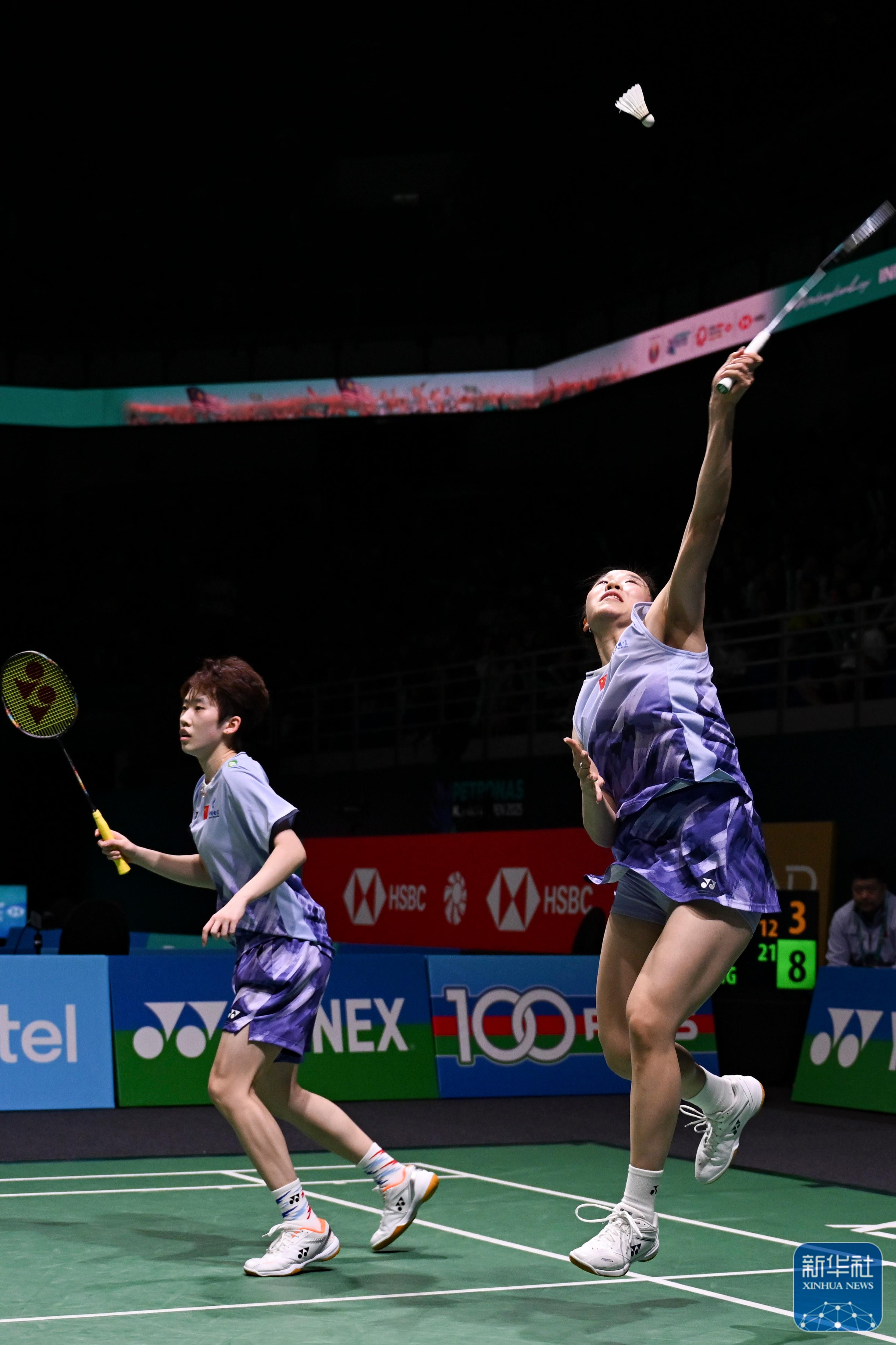 关于羽毛球赛后采访曝光,内幕引发热议的信息 关于羽毛球赛后采访曝光,内幕引发热议的信息