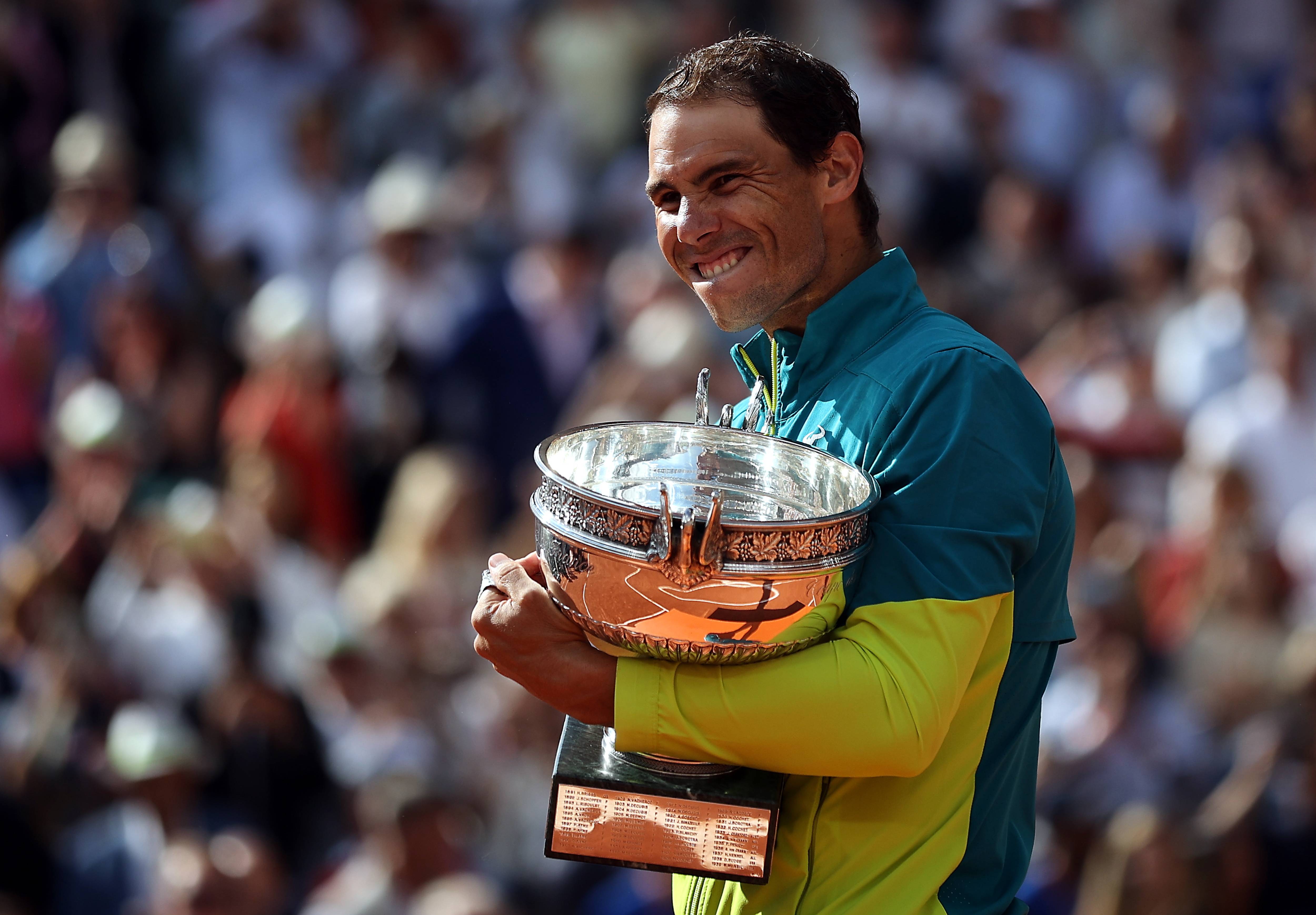 开云下载-包含澳网力克温网，纳达尔统治全场的词条