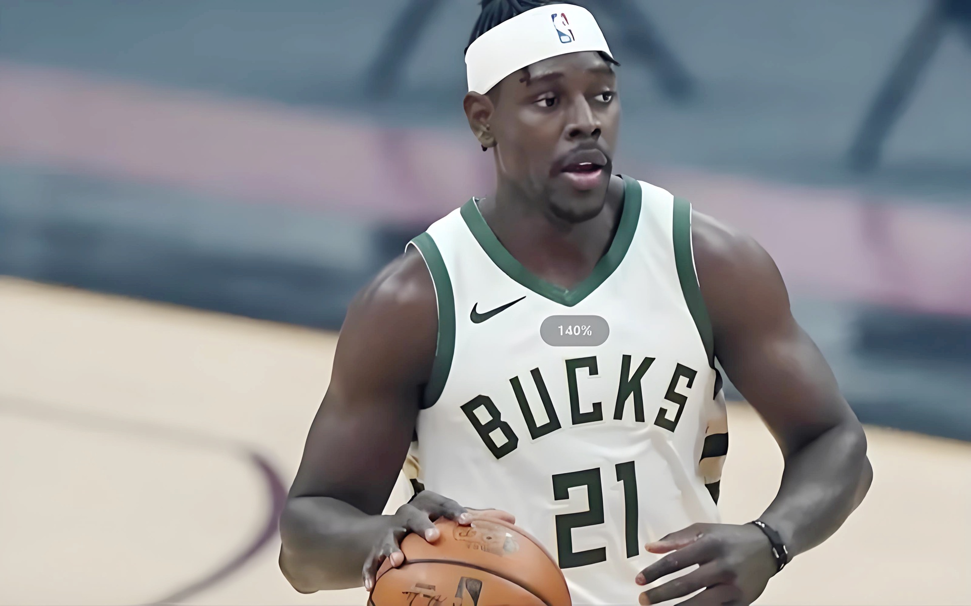 包含猛龙横扫独行侠，霍勒迪统治全场的词条