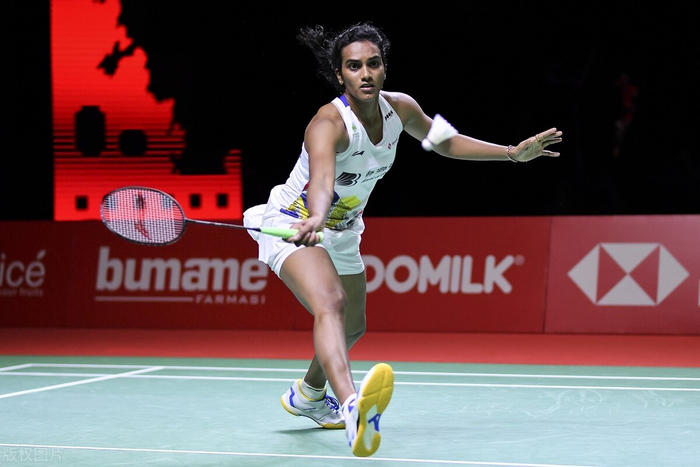 德国队轻取泰国队，辛杜带队取胜