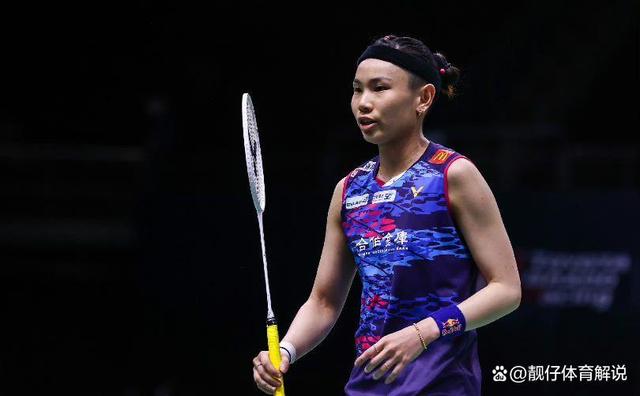 开云体育登录-泰国队逆转法国队，辛杜惊艳四座