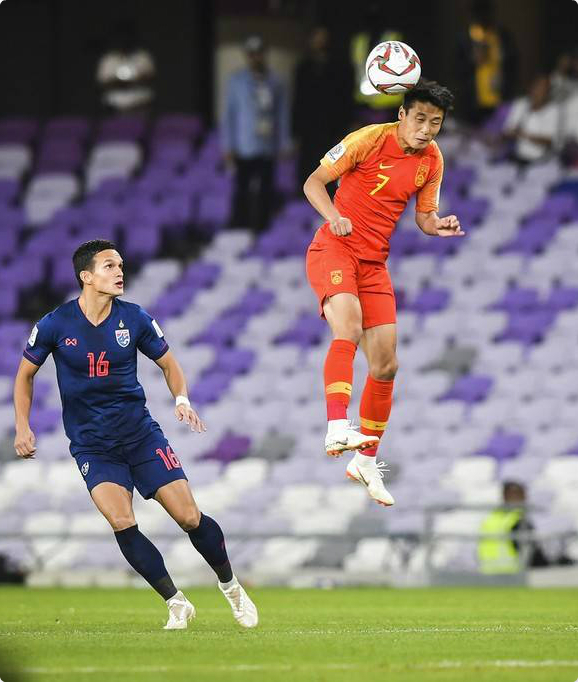 泰国队逆转法国队,辛杜惊艳四座 泰国队逆转法国队,辛杜惊艳四座