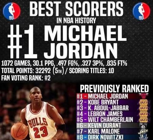 开云体育官网-雷霆翻盘爵士，米切尔统治全场