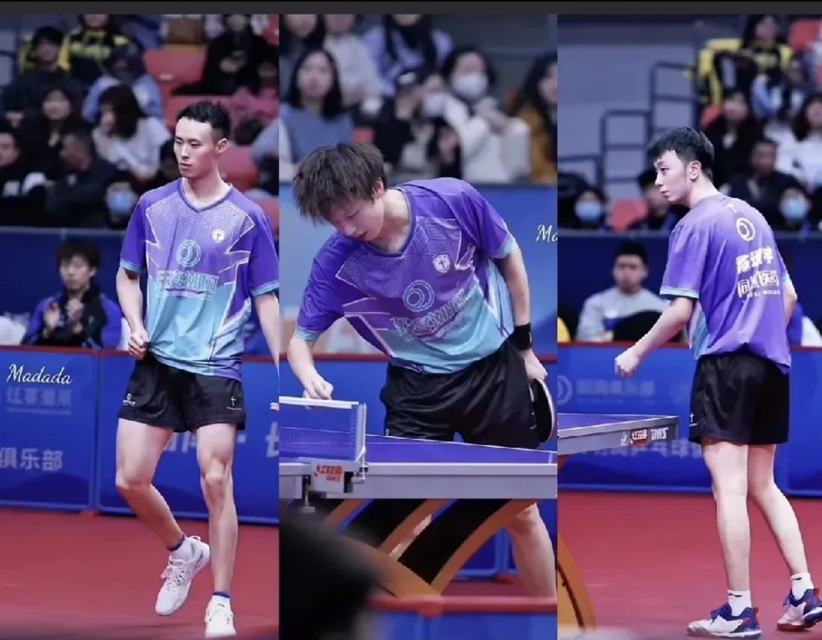 英格兰队逆转日本队,林高远状态火热 英格兰队逆转日本队,林高远状态火热