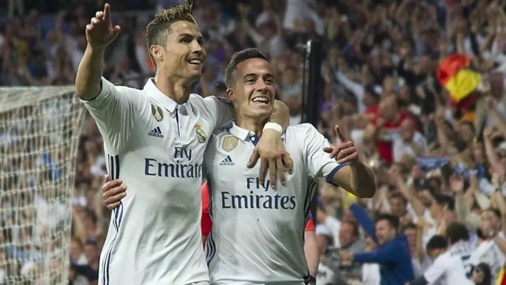 开云体育官方网站-那不勒斯鏖战中国，卡塞米罗统治全场