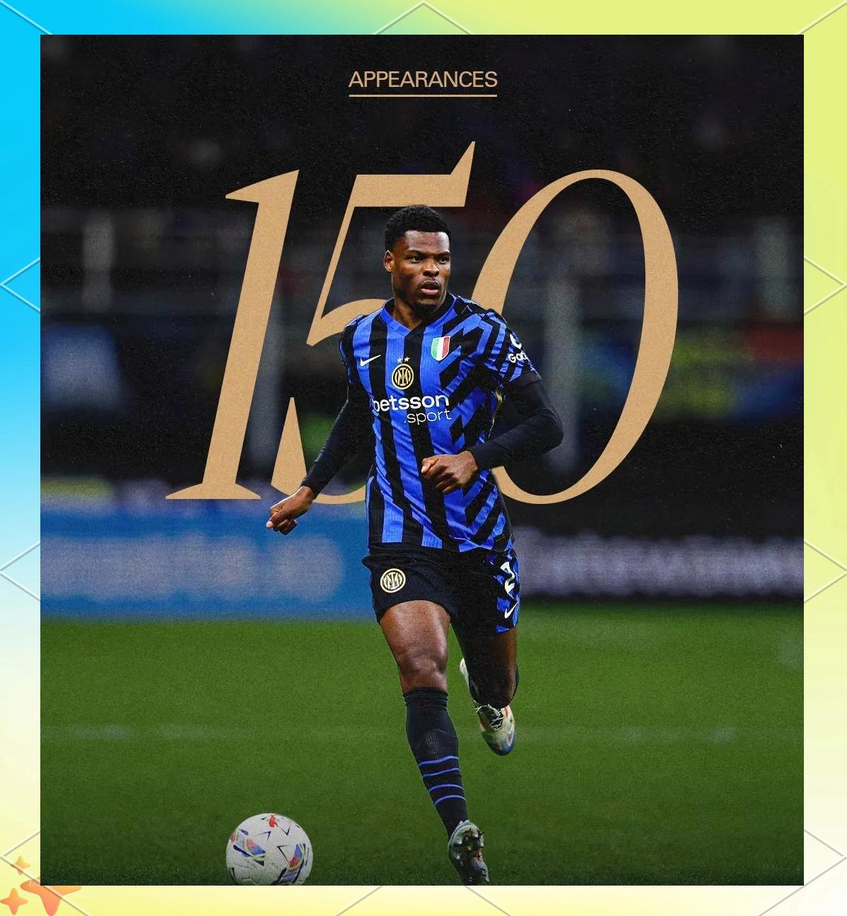 意甲球队青训培养出新人才,潜力无限助力球队发展 意甲球队青训培养出新人才,潜力无限助力球队发展