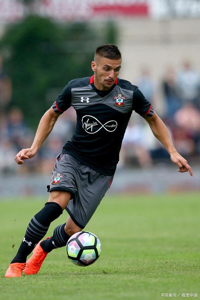 浙江绿城客场大败，陷入低迷