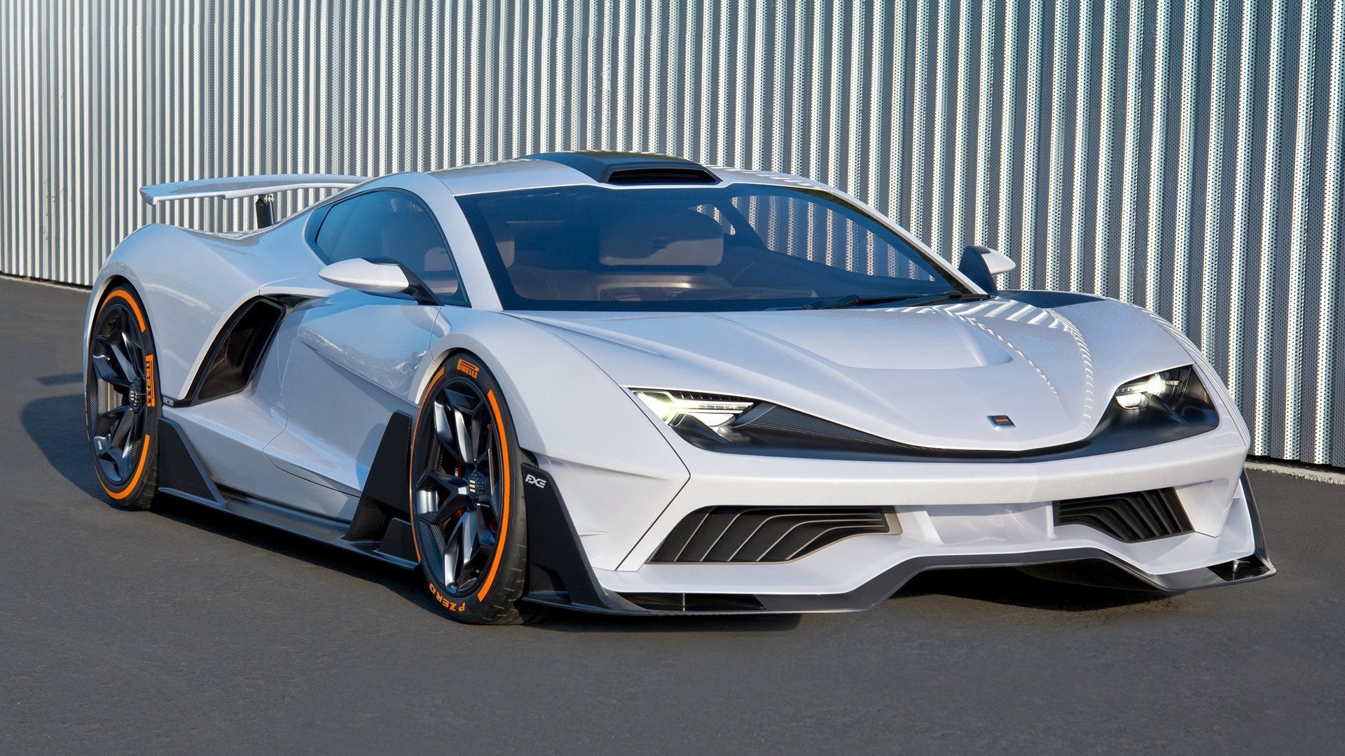 数据之舞，巴雷拉如何引爆英超争冠之夜