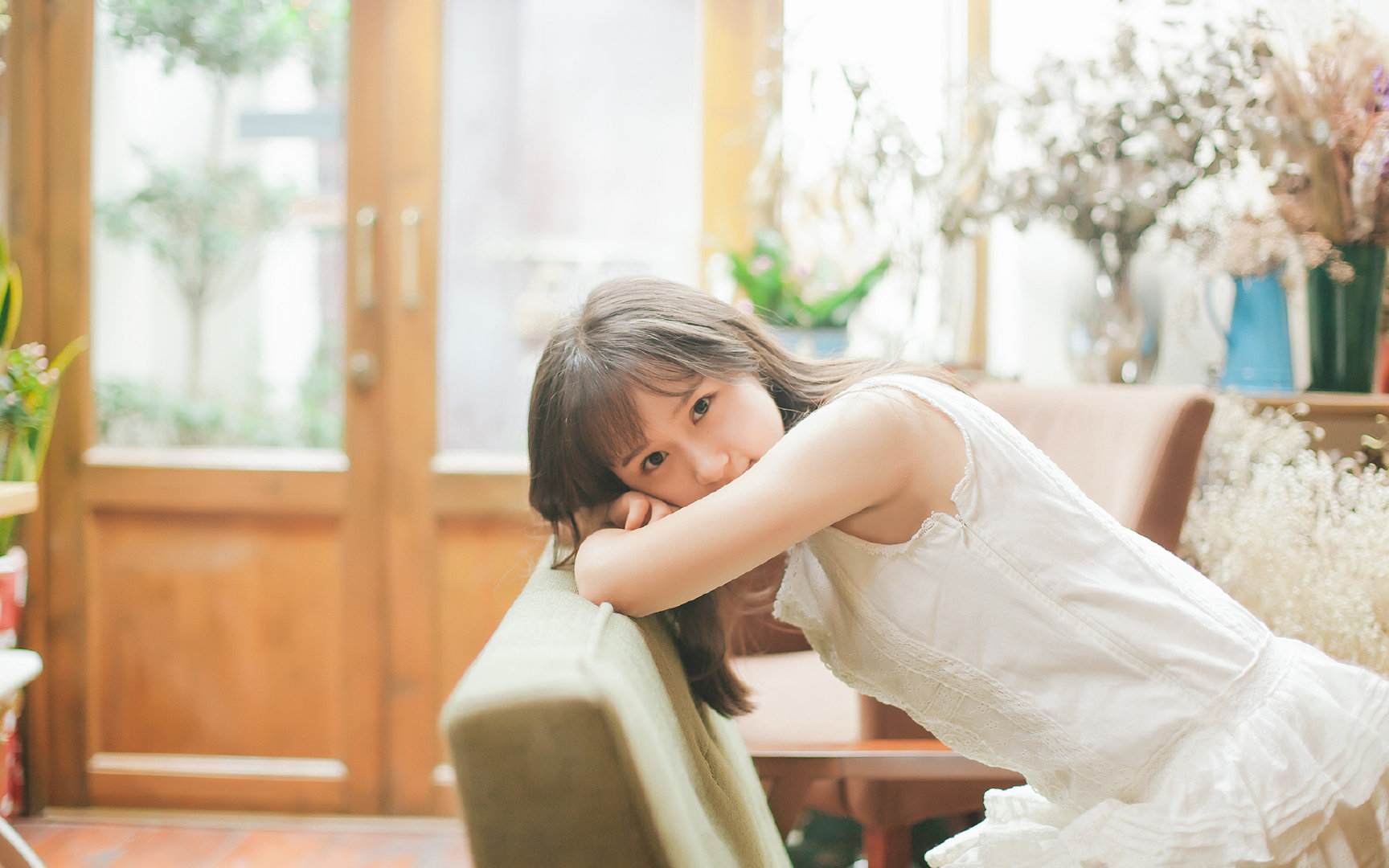 开云体育官方网站-公牛与爵士的时空之战，莫兰特跨越二十年的绝杀