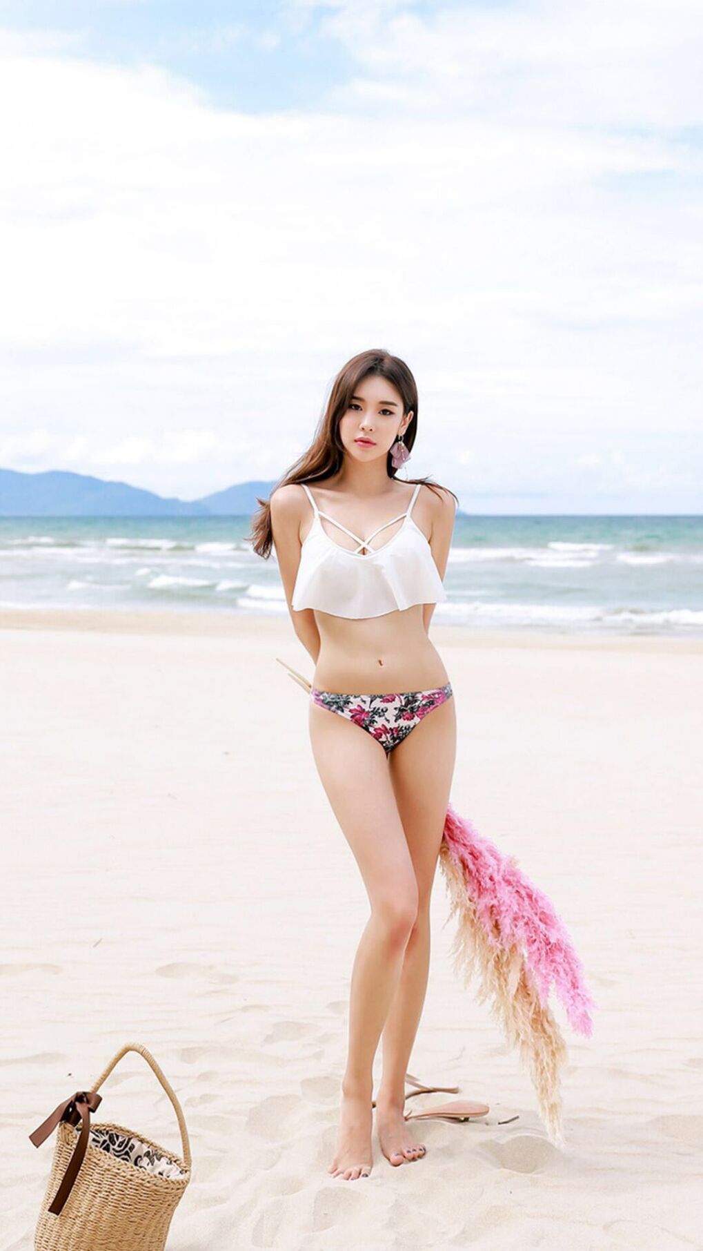 开云官网-1粒进球2项纪录，萨拉赫在欧冠淘汰赛之夜征服安菲尔德