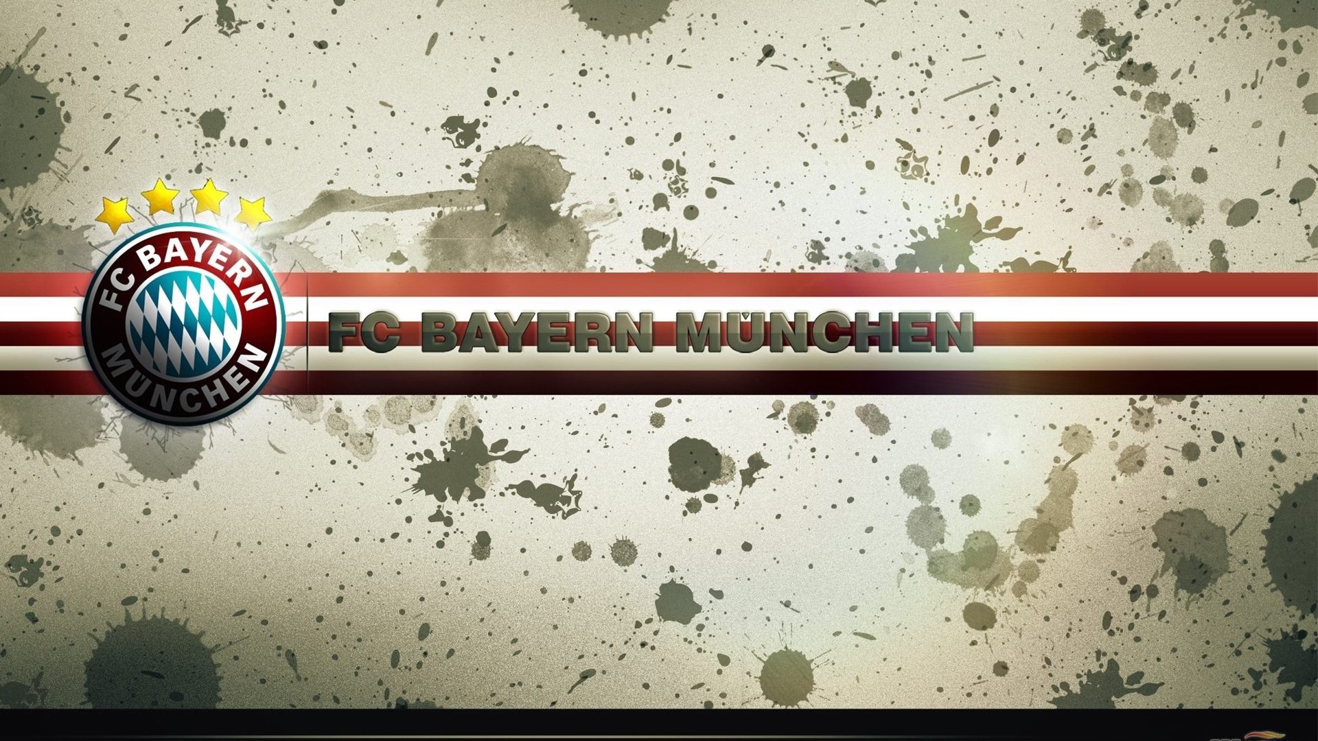 美加墨之夜，贝林厄姆的指挥棒，当个体节奏成为球队的集体诗歌