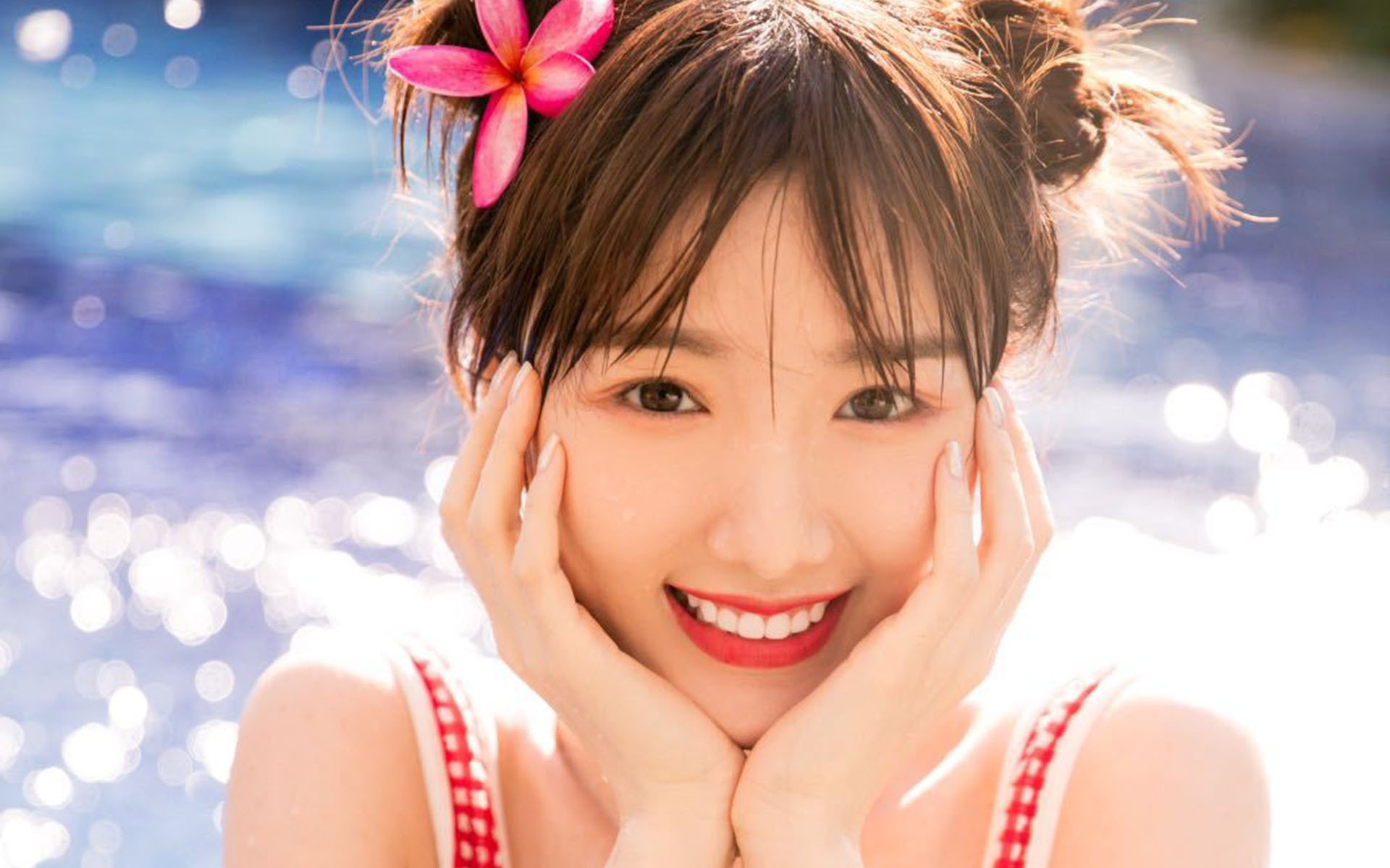 当芬兰冰刀刺穿那不勒斯艳阳,奥亚尔萨瓦尔的亚平宁交响曲