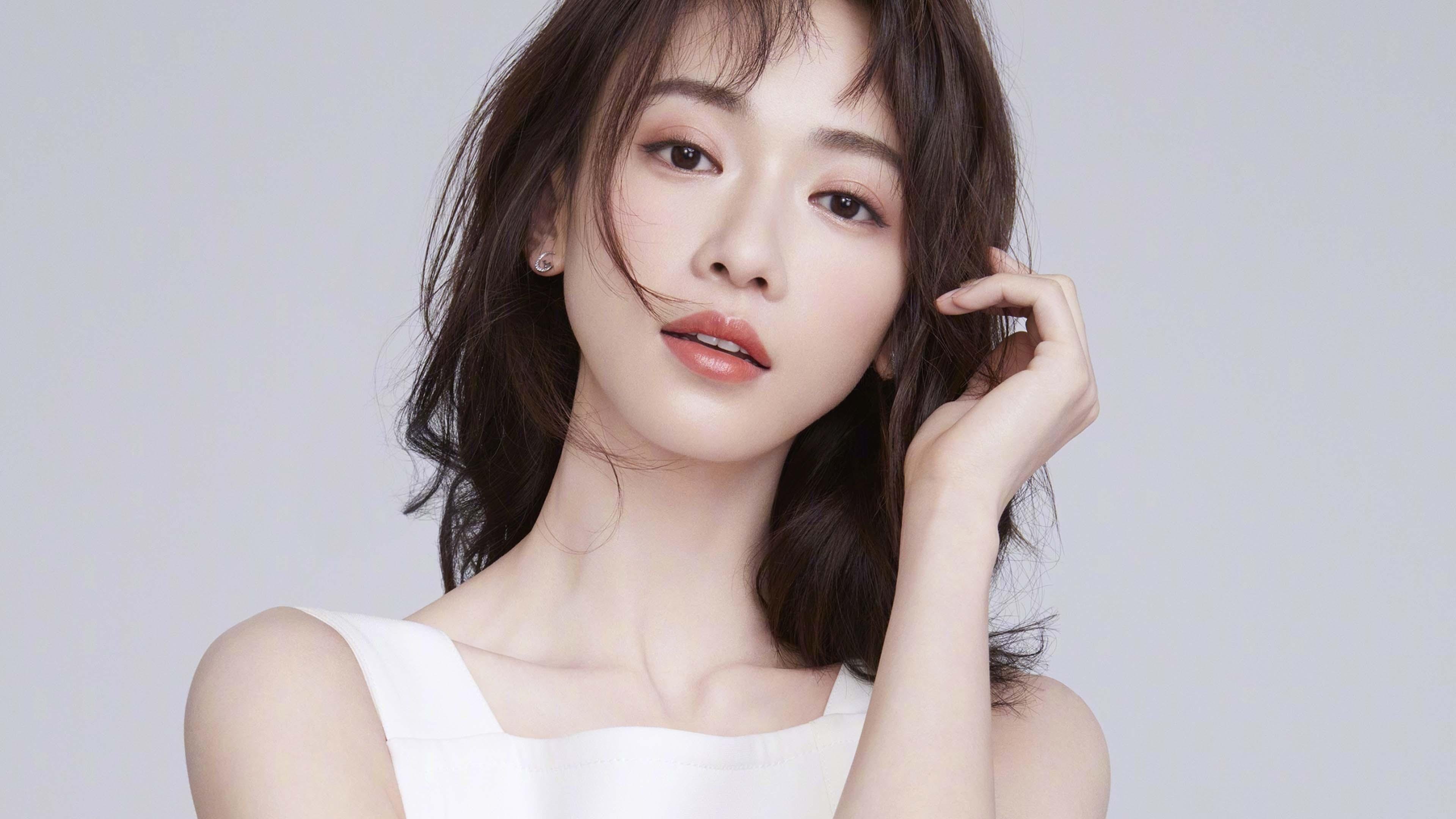 开云平台-巨星莱奥引领厄瓜多尔战胜玻利维亚，展现非凡价值