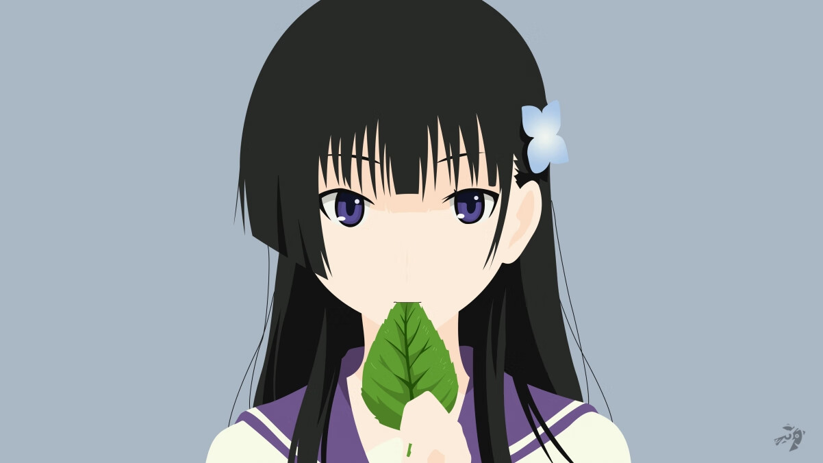 开云体育中国-风暴眼，墨西哥单节摧毁新西兰的战术密码与西决生死战预演