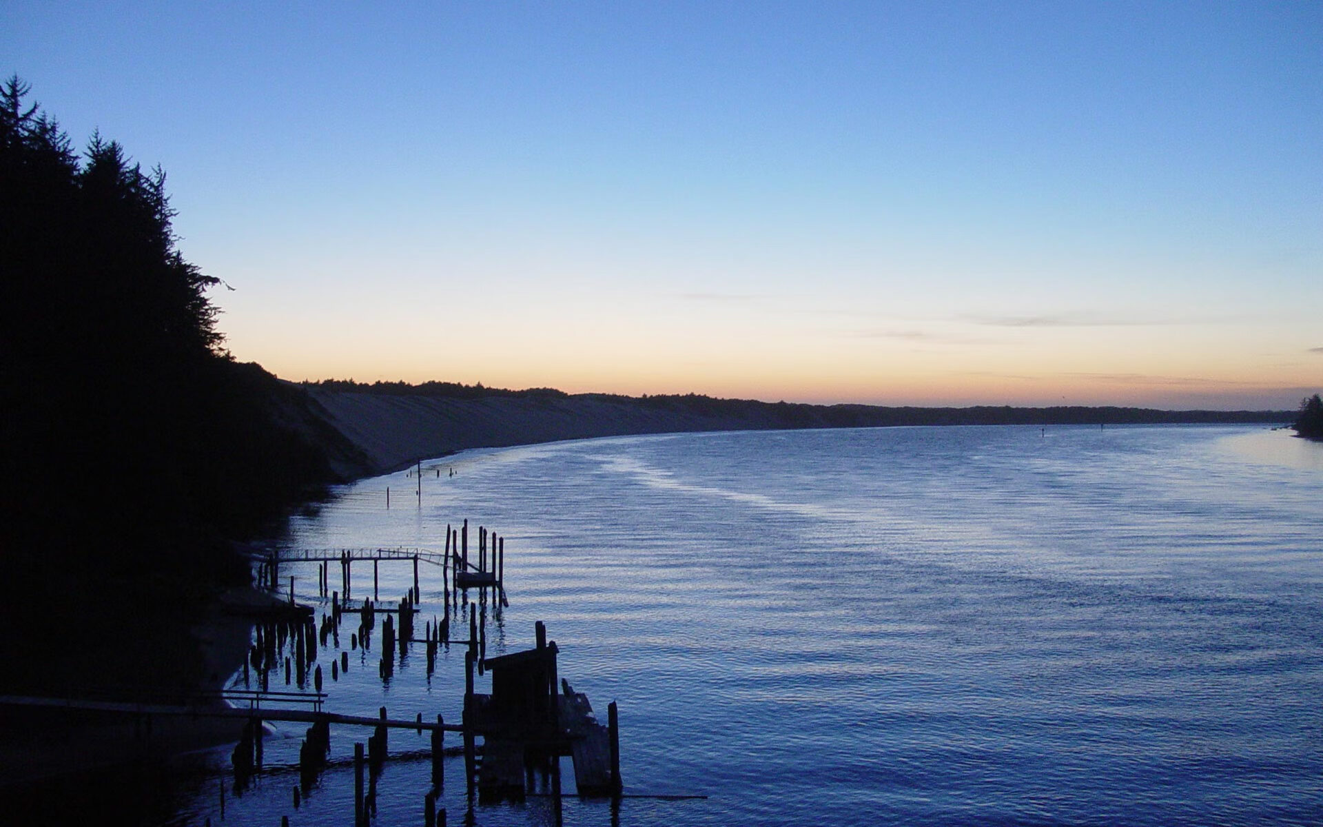 欧冠之夜的无解题，当绿茵场化身杰伦格林的舞台