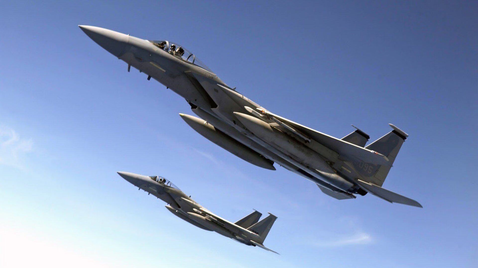 中美篮球隔空对话，广厦狂胜爵士背后，英格拉姆奥运周期关键战接管比赛