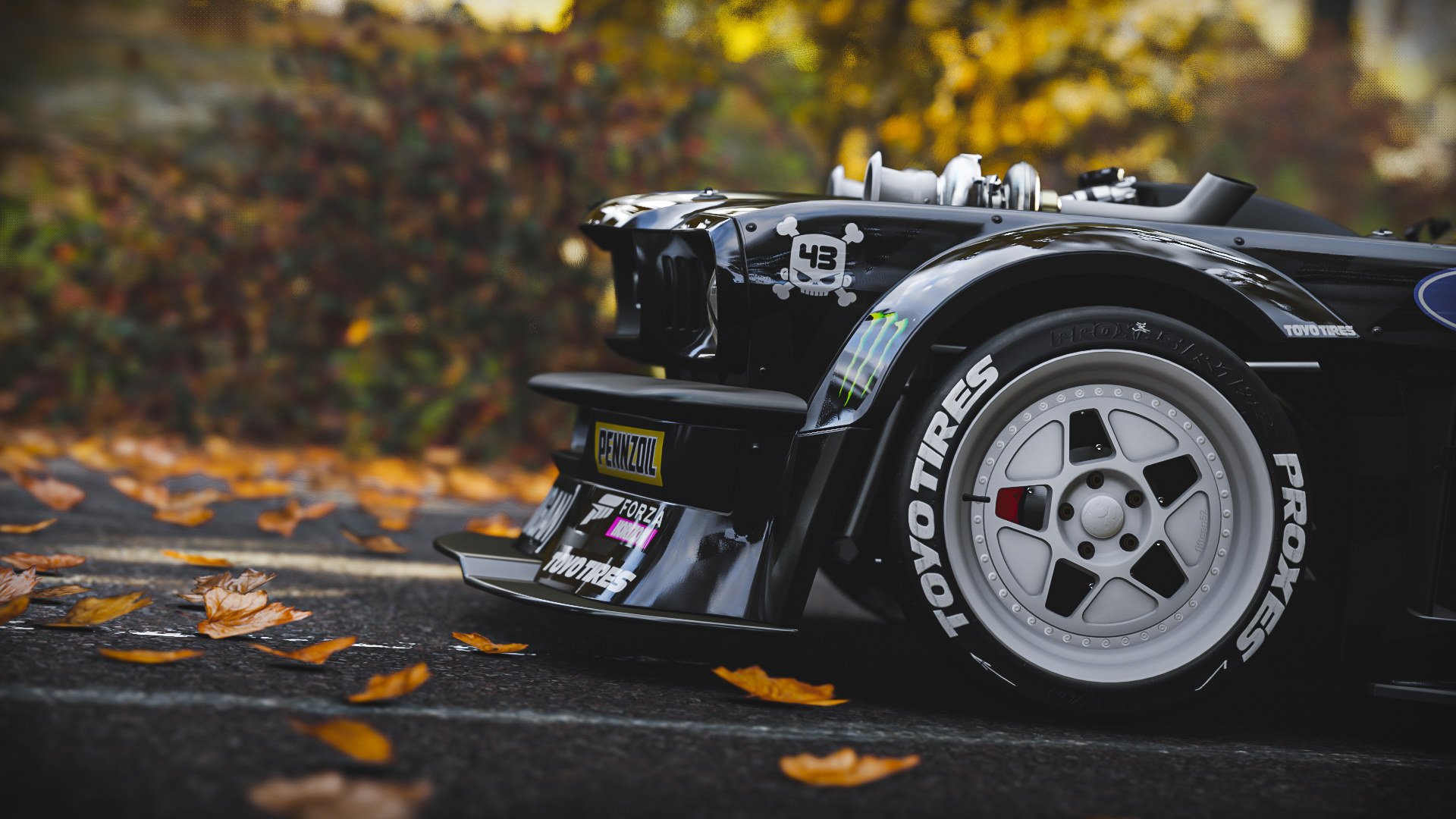 孤勇者的战场，当广厦遇上太阳，詹姆斯的统治力写就史诗