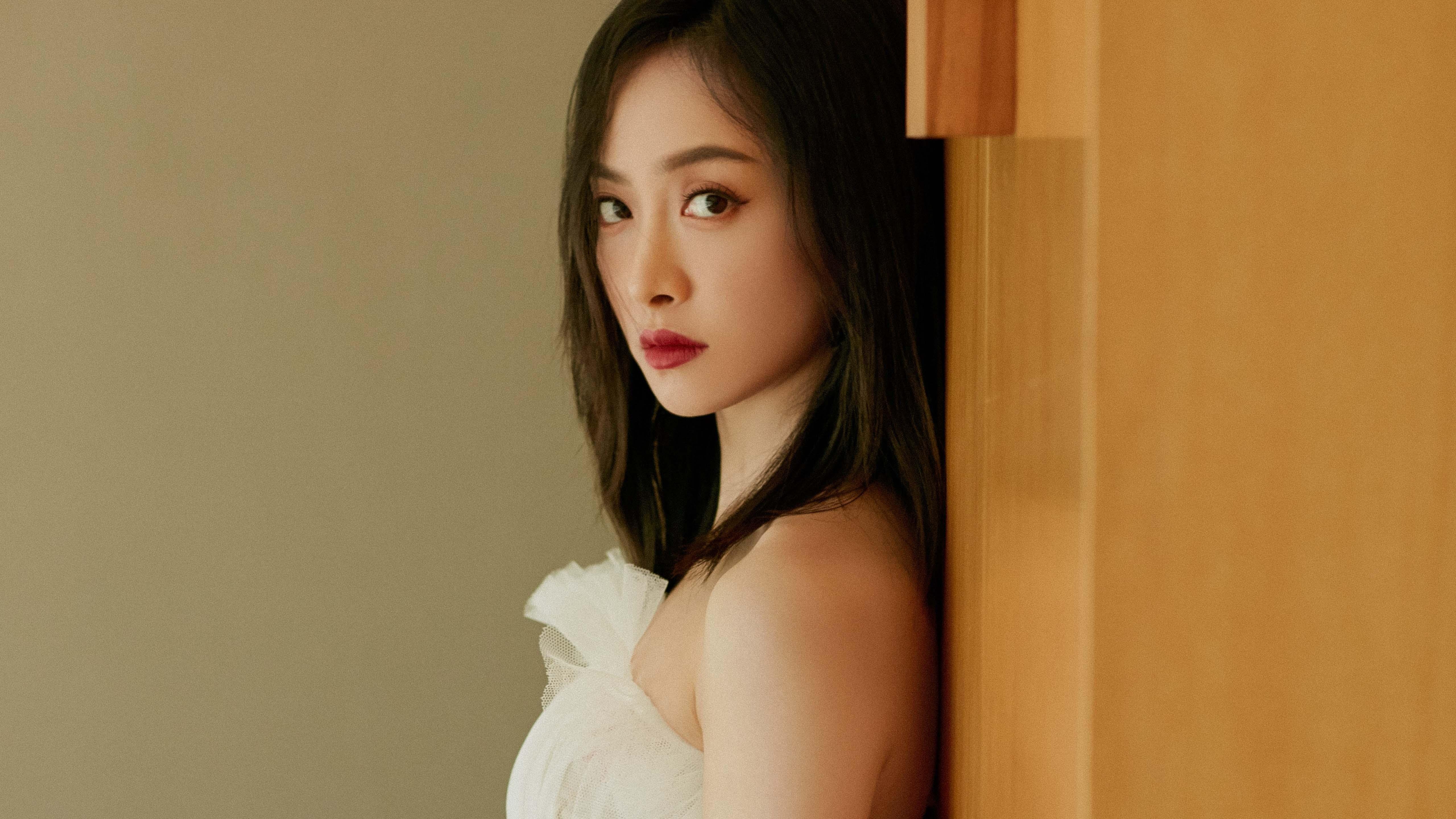 开云体育app-奥运前哨战，掘金铁骑如何碾碎字母哥的雄鹿帝国？