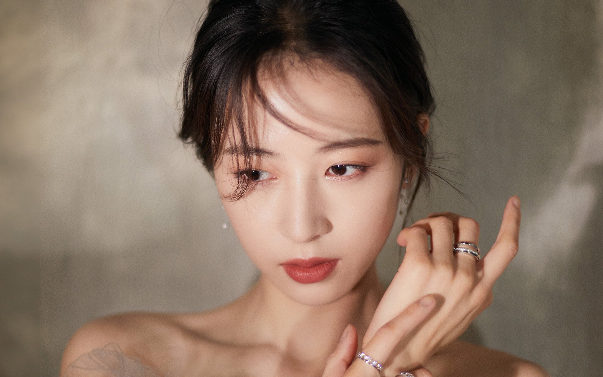 德国铁骑碾碎伦敦梦，迪马利亚刺穿枪手防线