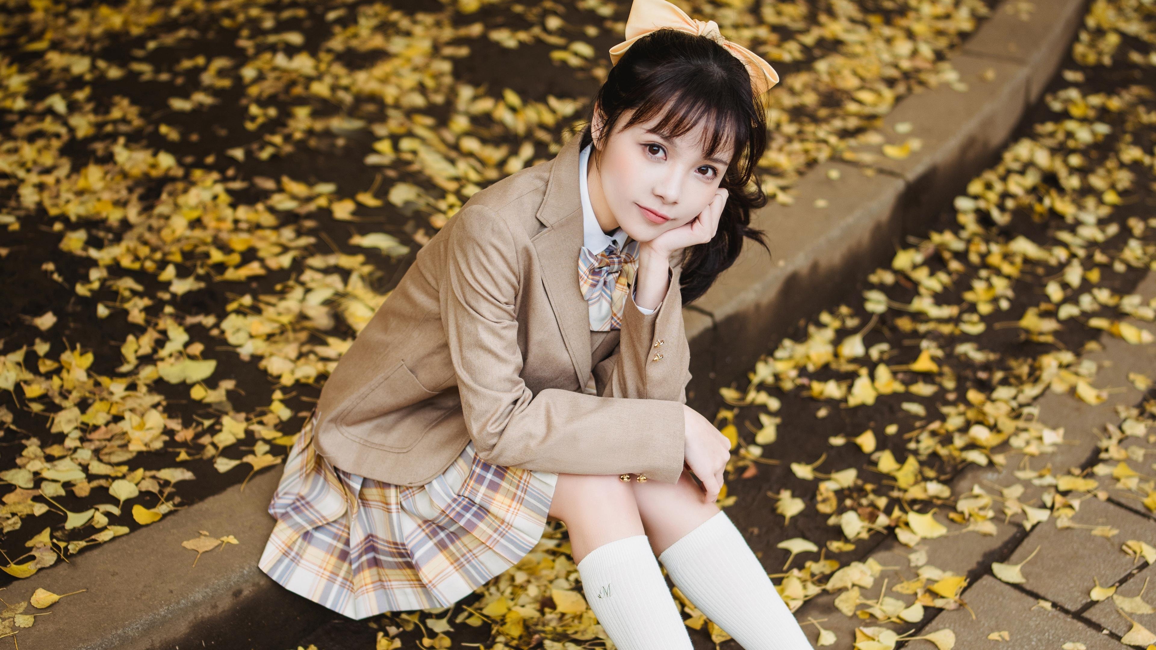 开局即决战，F1揭幕战狂飙与热火单节风暴背后的竞技哲学