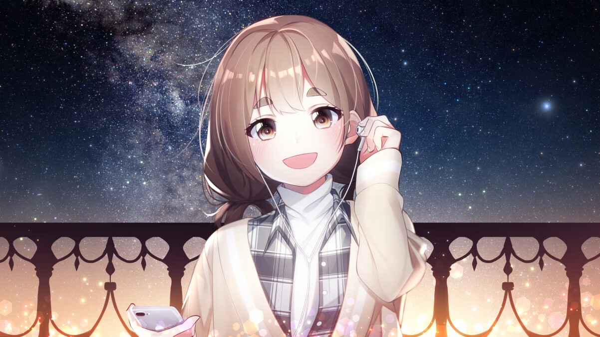 开云体育下载-绿茵场与国债曲线之间，莫德里奇式经济中场学