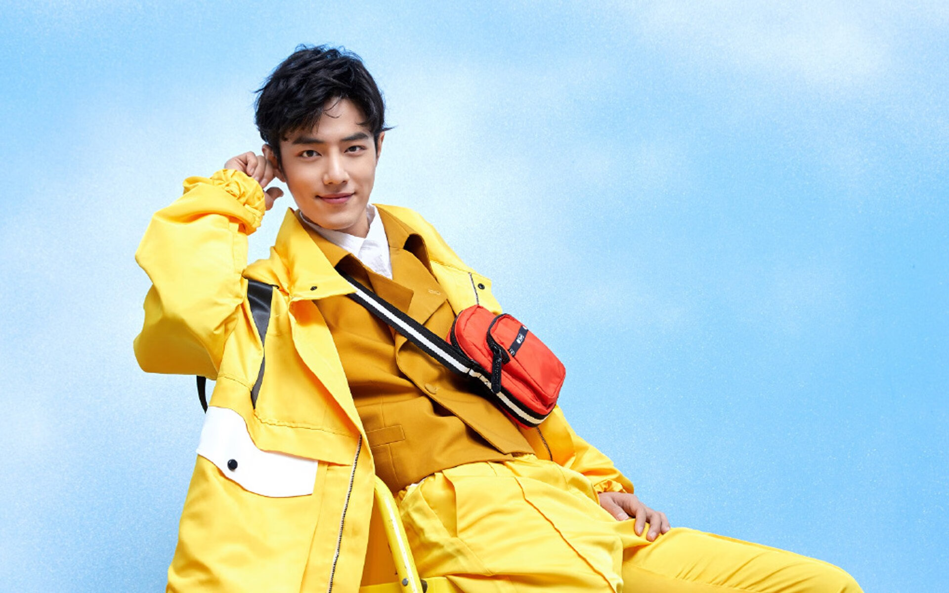 东决关键战之夜，哈利伯顿如一柄冷血手术刀精准切割