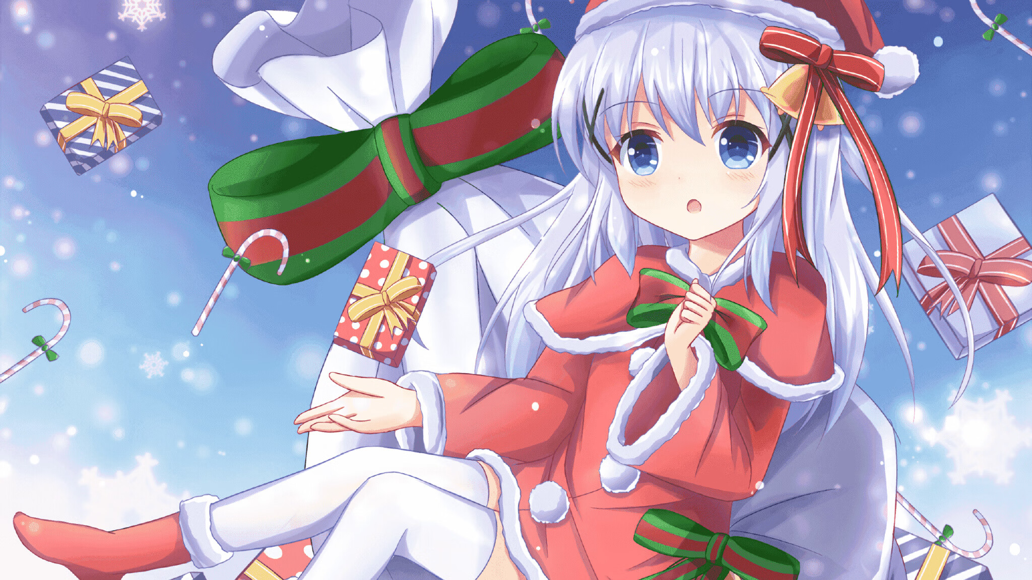 -锡安37分撕破防线！热火窒息防守绞杀广厦