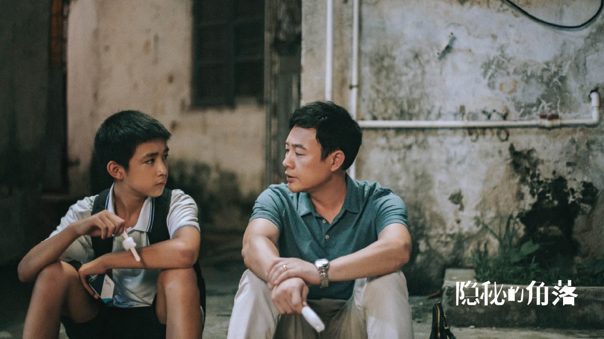 开云体育下载-拜仁压制荷兰，努涅斯成为关键先生，当德意志铁骑遭遇南美闪电