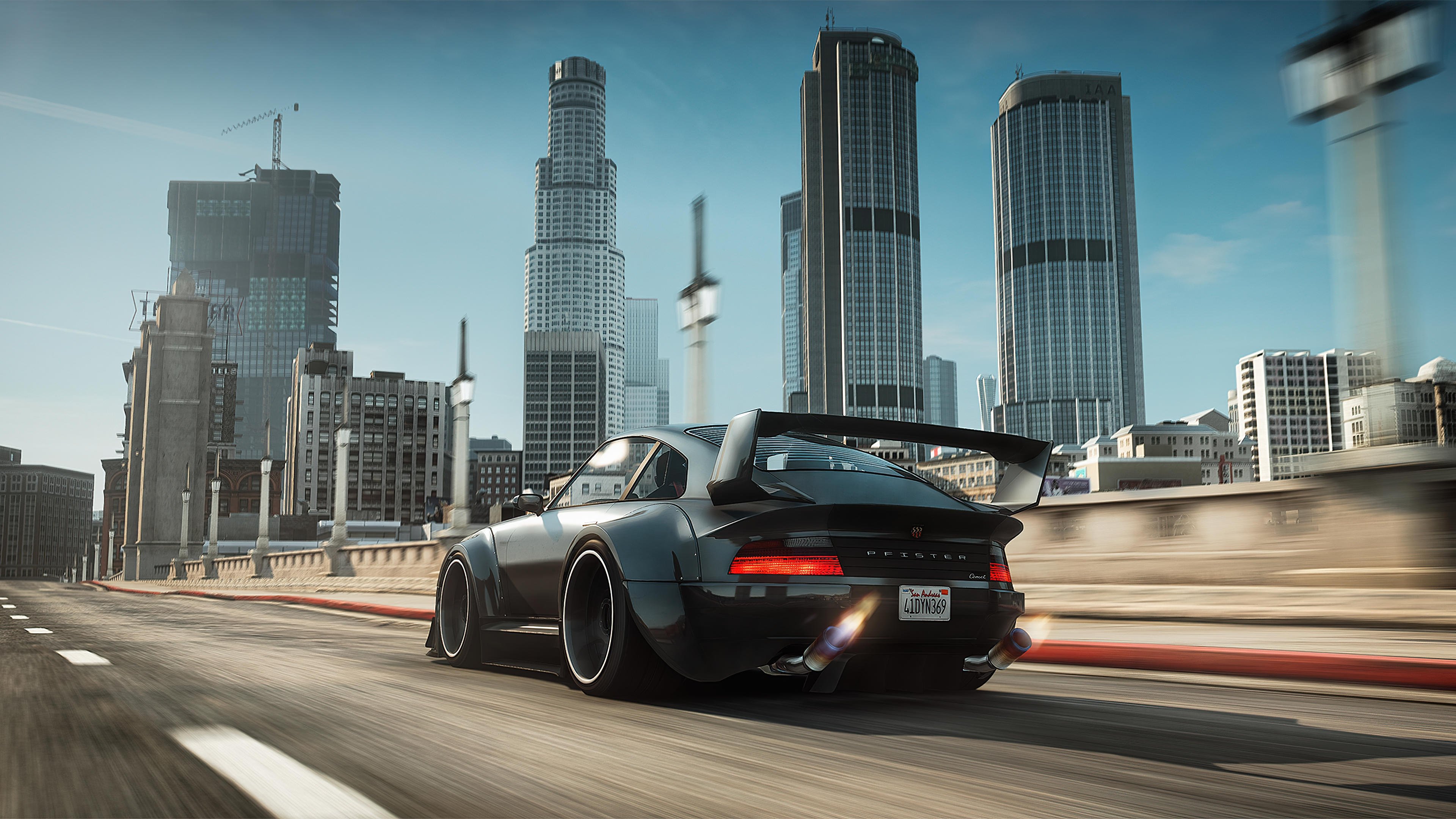 开云体育在线-篮网力克76人，哈利伯顿生涯之夜闪耀赛场